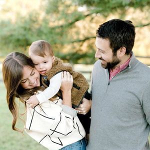 Meet your Posher, Lauren lee